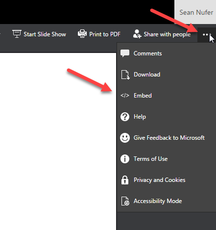 OneDrive file.png OneDrive file.png